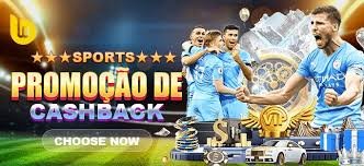 64 apk mobile sports betting layout with clear buttons and safety reminders