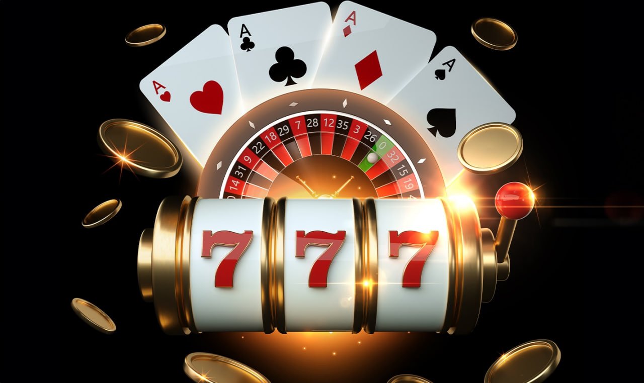64 apk Sports Betting screen concept for adult cricket fans in Bangladesh