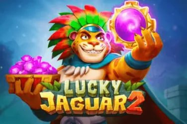 64 apk Game Lobby interface concept for adults browsing in Bangladesh