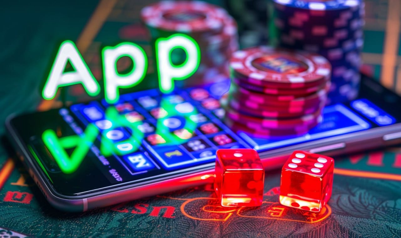 64 apk Mobile App interface concept for adult Bangladesh phone users