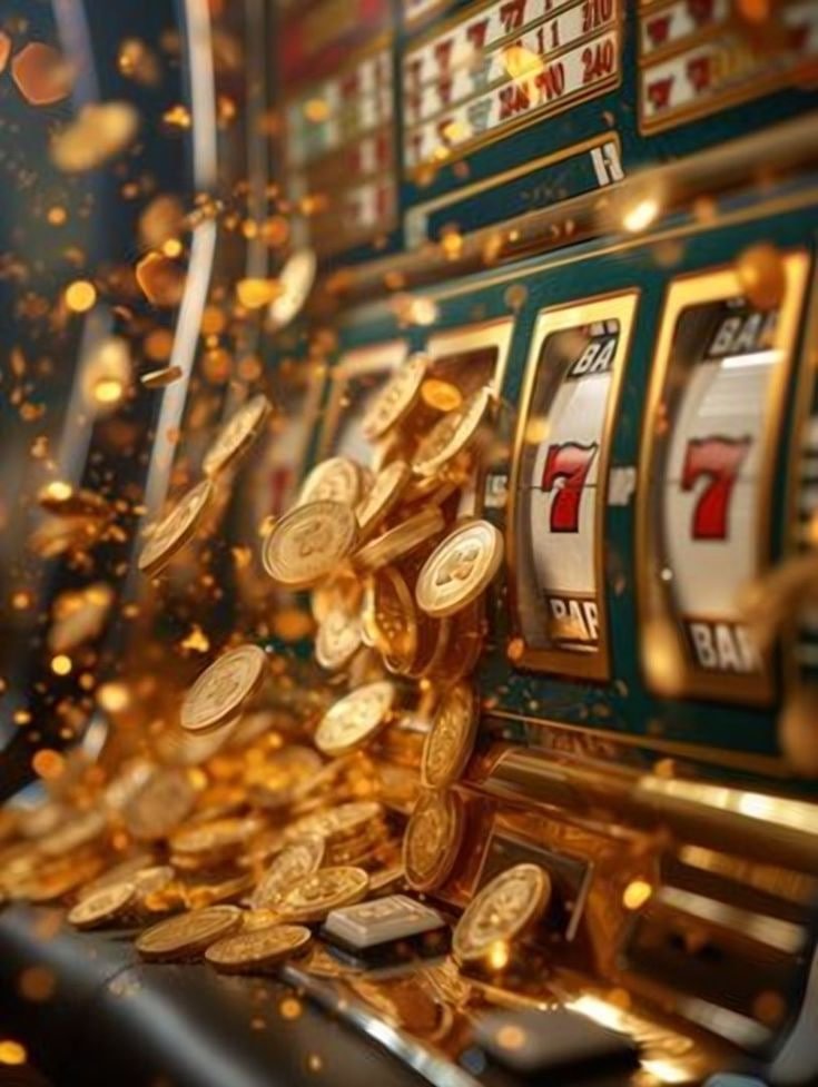 64 apk betting steps displayed on mobile with privacy and login checks